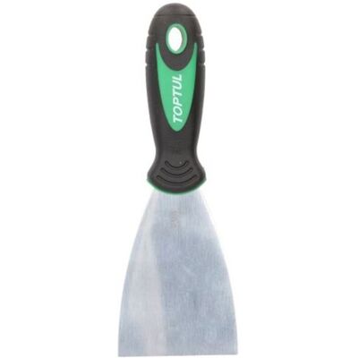 TOPTUL JDAB7605 Spatule - Outil de plâtrage TOPTUL JDAB7605 Spatule - Outil de plâtrage