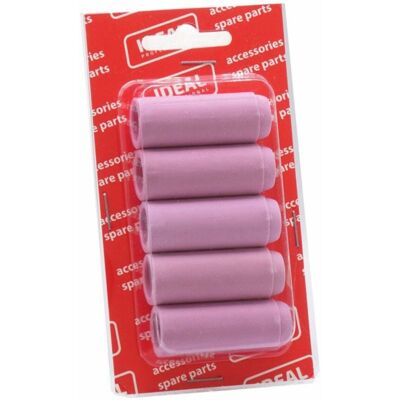 Pièces et accessoires pour postes à souder IDEAL 155.0116/5 Pièces et accessoires pour postes à souder IDEAL 155.0116/5