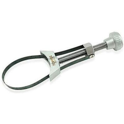 TOPTUL - JDAZ65B0 - 65-110 mm - Tool TOPTUL - JDAZ65B0 - 65-110 mm - Tool