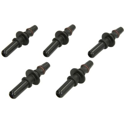Raccords de ligne de carburant ENGITECH ENT250110 Raccords de ligne de carburant ENGITECH ENT250110