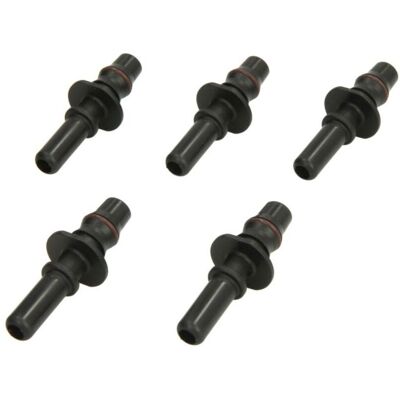 ENGITECH Connecteur de ligne de carburant - ENT250111 ENGITECH Connecteur de ligne de carburant - ENT250111