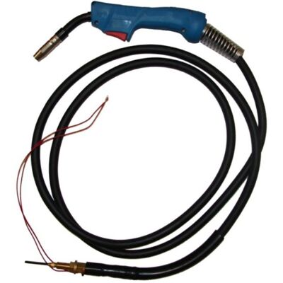 Accessoires et pièces de rechange pour le matériel de soudage IDEAL MB 14/3M Accessoires et pièces de rechange pour le matériel de soudage IDEAL MB 14/3M