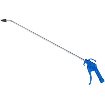 AIRPRESS 45025 Pistolet à air comprimé haute pression AIRPRESS 45025 Pistolet à air comprimé haute pression