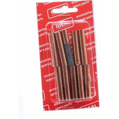 Pièces et accessoires pour postes à souder IDEAL 2222/1/1 Pièces et accessoires pour postes à souder IDEAL 2222/1/1