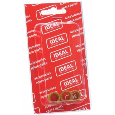 Pièces et accessoires pour postes à souder IDEAL 462.2101/3 Pièces et accessoires pour postes à souder IDEAL 462.2101/3