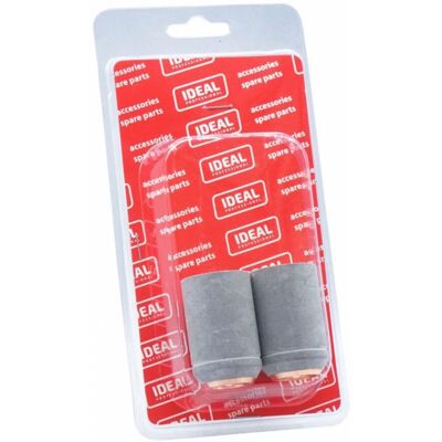 Pièces et accessoires pour postes à souder IDEAL 461.2107/2 Pièces et accessoires pour postes à souder IDEAL 461.2107/2