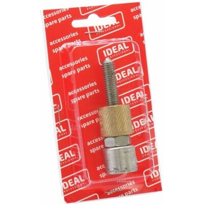 Pièces et accessoires pour postes à souder IDEAL 004230/1 Pièces et accessoires pour postes à souder IDEAL 004230/1