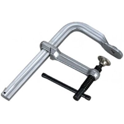 Pièces et accessoires pour postes à souder IDEAL UG125M Pièces et accessoires pour postes à souder IDEAL UG125M