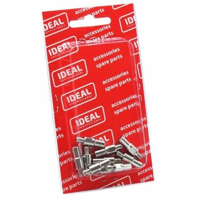 Pièces et accessoires pour postes à souder IDEAL 462.4102/10 Pièces et accessoires pour postes à souder IDEAL 462.4102/10