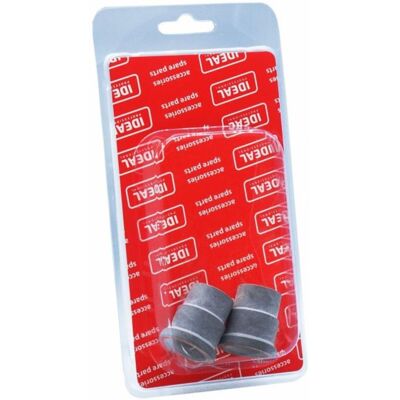 Pièces et accessoires pour postes à souder IDEAL 461.2103/2 Pièces et accessoires pour postes à souder IDEAL 461.2103/2