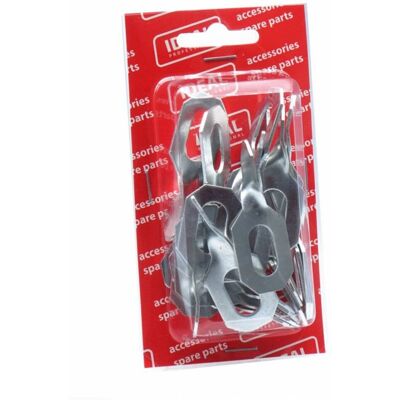 Pièces et accessoires pour postes à souder IDEAL 004032/20 Pièces et accessoires pour postes à souder IDEAL 004032/20