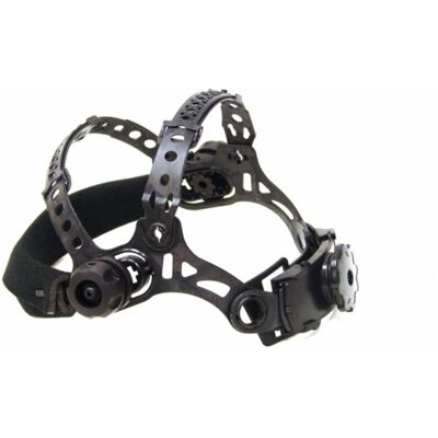 Pièces et accessoires pour postes à souder IDEAL NAGL-APS HD5 Pièces et accessoires pour postes à souder IDEAL NAGL-APS HD5