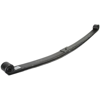 MAGNUM TECHNOLOGY MLS-09712000 - Pack de ressorts MAGNUM TECHNOLOGY MLS-09712000 - Pack de ressorts