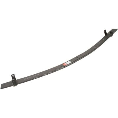 MAGNUM TECHNOLOGY MLS-73006003 Lame de ressort avant MAGNUM TECHNOLOGY MLS-73006003 Lame de ressort avant