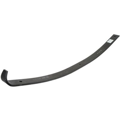 MAGNUM TECHNOLOGY MLS-72799002 - Ressort de suspension MAGNUM TECHNOLOGY MLS-72799002 - Ressort de suspension