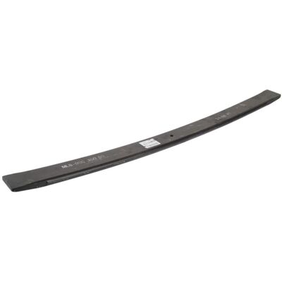 Magnum Technology MLS-09635003 Ressort de suspension - Suspension Spring Magnum Technology MLS-09635003 Ressort de suspension - Suspension Spring