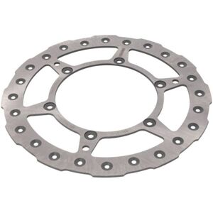 FERODO FMD0017MXR Disque de frein - Brake Disc FERODO FMD0017MXR Disque de frein - Brake Disc