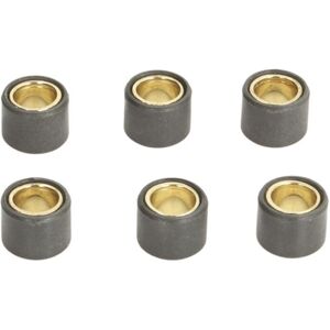 Galets de Variateur Athena 15x12 - Galets Variateur Galets de Variateur Athena 15x12 - Galets Variateur