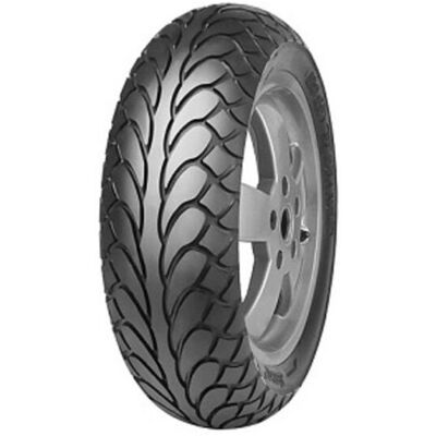 Pneu MITAS MC22 ELEGANCE 120/70-10 Scooter Pneu MITAS MC22 ELEGANCE 120/70-10 Scooter