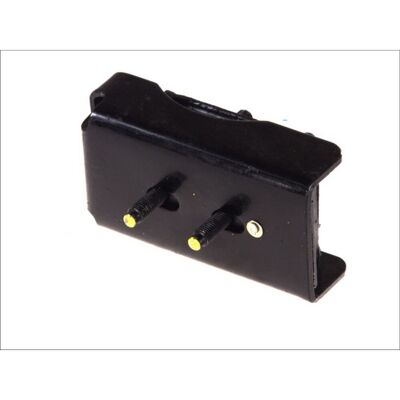 Support moteur LEMA 1289.22 droite Support moteur LEMA 1289.22 droite