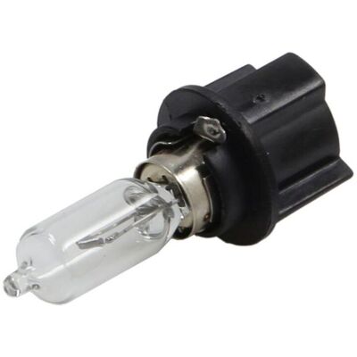 Support de phare arrière ULO - Avec ampoule OEM Support de phare arrière ULO - Avec ampoule OEM