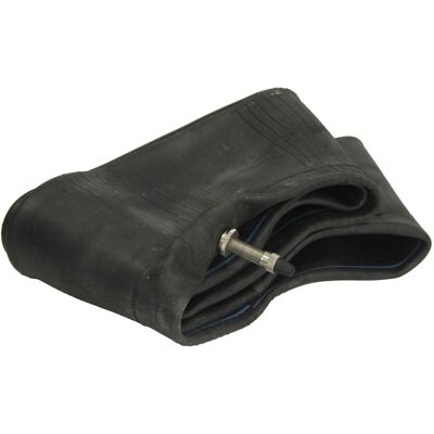 Tube intérieur Continental pour scooter - 120/70-12, 130/60-13, 130/70-12, 140/60-13, 140/70-12 Tube intérieur Continental pour scooter - 120/70-12, 130/60-13, 130/70-12, 140/60-13, 140/70-12