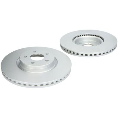 Disque de frein DELPHI BG5216C Disque de frein DELPHI BG5216C