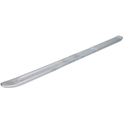 Levier de montage TOPTUL JCAB2821 - 525 mm Outil pour pneus Levier de montage TOPTUL JCAB2821 - 525 mm Outil pour pneus