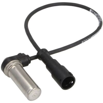 Capteur, vitesse de roue WABCO 4410328080 Capteur, vitesse de roue WABCO 4410328080