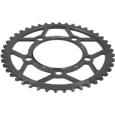 Pignon de chaîne SUPERSPROX RFE-991:44-BLK Pignon de chaîne SUPERSPROX RFE-991:44-BLK