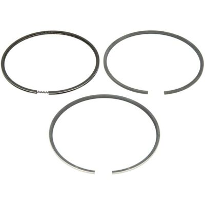 GOETZE 08-253300-00 Jeu de segments - Jeu de segments GOETZE 08-253300-00 Jeu de segments - Jeu de segments