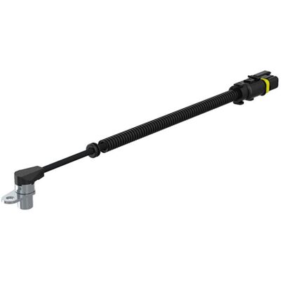 WABCO 4410322690 Capteur ABS - Capteur de Vitesse de Roue WABCO 4410322690 Capteur ABS - Capteur de Vitesse de Roue