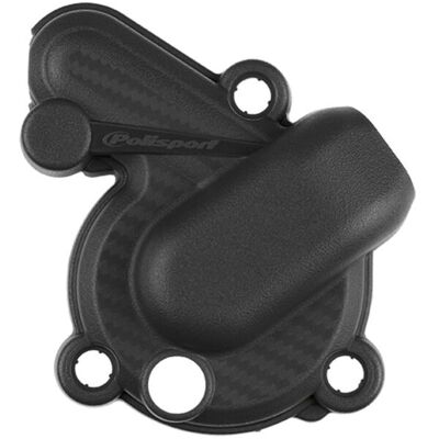Pièces en plastique POLISPORT 8484600001 POL Pièces en plastique POLISPORT 8484600001 POL