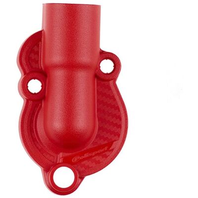 Pièces en plastique POLISPORT 8484300002 POL Pièces en plastique POLISPORT 8484300002 POL