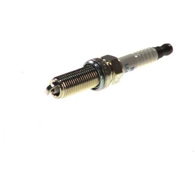 Bougie d'allumage NGK LKAR8AI-9, 1 pièce Bougie d'allumage NGK LKAR8AI-9, 1 pièce