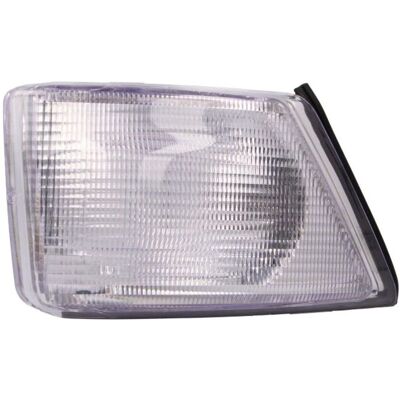 Projecteur principal FRONT LAMP OLSA 5.41.070.00, droite Projecteur principal FRONT LAMP OLSA 5.41.070.00, droite
