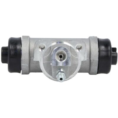 Cylindre de roue ABE C51101ABE en aluminium pour Nissan Cylindre de roue ABE C51101ABE en aluminium pour Nissan