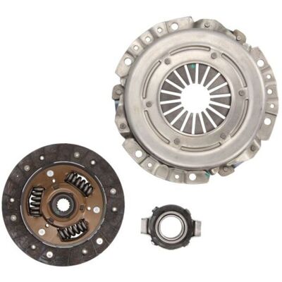 Kit d'embrayage NEXUS F11000NX Kit d'embrayage NEXUS F11000NX