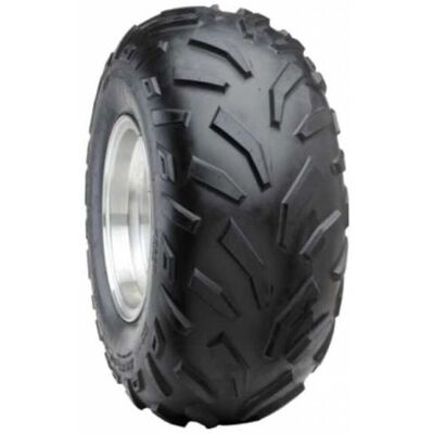 Duro DI2003 BLACK HAWK - 22x7-10 Pneumatique ATV Duro DI2003 BLACK HAWK - 22x7-10 Pneumatique ATV