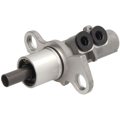 ABE C9A017ABE Maître-Cylindre - Diamètre 25,4mm, Filetage 12x1, pour Audi VW ABE C9A017ABE Maître-Cylindre - Diamètre 25,4mm, Filetage 12x1, pour Audi VW
