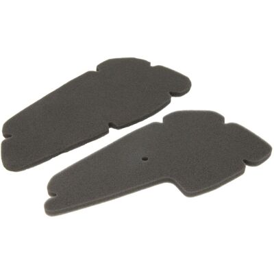 Filtre à air RMS 10 060 0470 Filtre à air RMS 10 060 0470