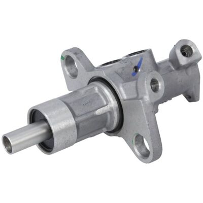 Maître-cylindre de frein ABE C90549ABE Maître-cylindre de frein ABE C90549ABE