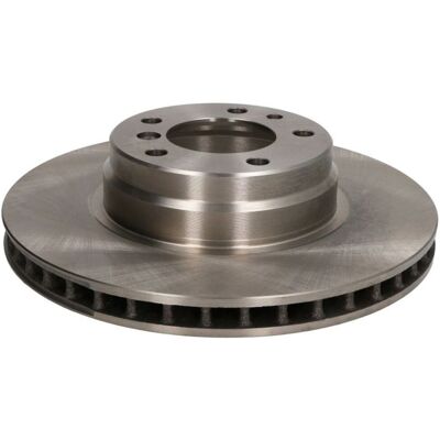 Disque de frein ABE C3B016ABE avant, ventilé, à haute teneur en carbone, 1 pièce Disque de frein ABE C3B016ABE avant, ventilé, à haute teneur en carbone, 1 pièce