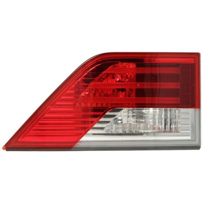 Feu arrière LED ULO 1043005 - Feu arrière de voiture Feu arrière LED ULO 1043005 - Feu arrière de voiture