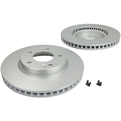 Disque de frein DELPHI BG5219C Disque de frein DELPHI BG5219C