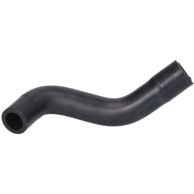 Tuyau d'huile IMPERGOM - Compatible Passat B5 Tuyau d'huile IMPERGOM - Compatible Passat B5