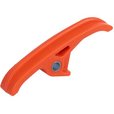 Patin de chaîne POLISPORT 8457200002 POL Patin de chaîne POLISPORT 8457200002 POL