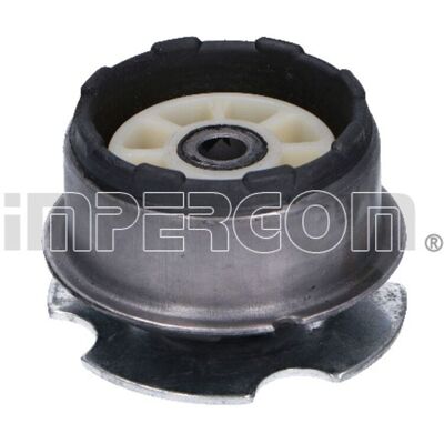IMPERIUM 26034 Support Moteur - Montage de Transmission pour Fiat IMPERIUM 26034 Support Moteur - Montage de Transmission pour Fiat
