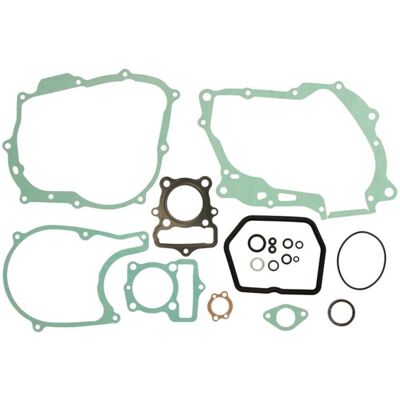 Pochette de joints moteur ATHENA P400210850097 - Kit complet Pochette de joints moteur ATHENA P400210850097 - Kit complet