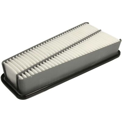 JC PREMIUM B22097PR Filtre à air - Cartouche filtrante JC PREMIUM B22097PR Filtre à air - Cartouche filtrante